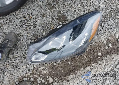 2022 Ford Escape Se z USA, uszkodzony, nr VIN 1FMCU9G68NUB99651